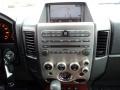 Silver Graphite - QX 56 Photo No. 28