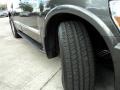 Silver Graphite - QX 56 Photo No. 30