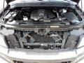 Silver Graphite - QX 56 Photo No. 31