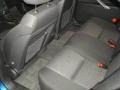 Electric Blue Metallic - G6 V6 Sedan Photo No. 10
