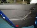 Electric Blue Metallic - G6 V6 Sedan Photo No. 13