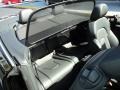 Brilliant Black - A5 2.0T Cabriolet Photo No. 19