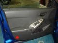 Electric Blue Metallic - G6 V6 Sedan Photo No. 16