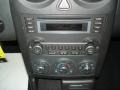 Electric Blue Metallic - G6 V6 Sedan Photo No. 18
