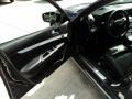 Blue Slate Metallic - G 37 S Sport Sedan Photo No. 16