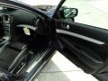 Blue Slate Metallic - G 37 S Sport Sedan Photo No. 19