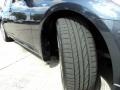 Blue Slate Metallic - G 37 S Sport Sedan Photo No. 27