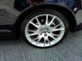 2008 Volvo C70 T5 Wheel