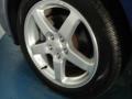 Electric Blue Metallic - G6 V6 Sedan Photo No. 37
