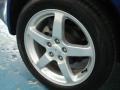 Electric Blue Metallic - G6 V6 Sedan Photo No. 40