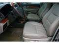 Savannah Beige Metallic - GX 470 Photo No. 3