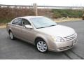 2006 Desert Sand Mica Toyota Avalon XL  photo #3