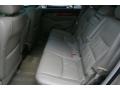 Savannah Beige Metallic - GX 470 Photo No. 4
