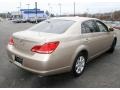 2006 Desert Sand Mica Toyota Avalon XL  photo #5