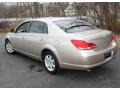 2006 Desert Sand Mica Toyota Avalon XL  photo #8