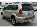 Savannah Beige Metallic - GX 470 Photo No. 9