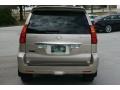 Savannah Beige Metallic - GX 470 Photo No. 10