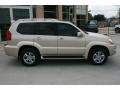 Savannah Beige Metallic - GX 470 Photo No. 12