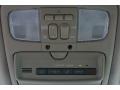 Savannah Beige Metallic - GX 470 Photo No. 21