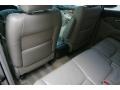 Savannah Beige Metallic - GX 470 Photo No. 23