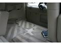 Savannah Beige Metallic - GX 470 Photo No. 27