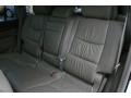 Savannah Beige Metallic - GX 470 Photo No. 29