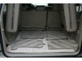 Savannah Beige Metallic - GX 470 Photo No. 31