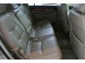 Savannah Beige Metallic - GX 470 Photo No. 32