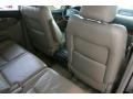 Savannah Beige Metallic - GX 470 Photo No. 33