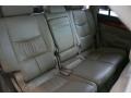 Savannah Beige Metallic - GX 470 Photo No. 35