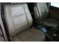 Savannah Beige Metallic - GX 470 Photo No. 39
