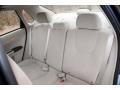 Newport Blue Pearl - Impreza 2.5i Premium Sedan Photo No. 12
