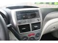 Newport Blue Pearl - Impreza 2.5i Premium Sedan Photo No. 22