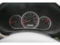 Newport Blue Pearl - Impreza 2.5i Premium Sedan Photo No. 24