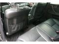 Charcoal Interior Photo for 2000 Mercedes-Benz E #45782873