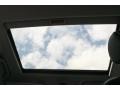 Charcoal Sunroof Photo for 2000 Mercedes-Benz E #45782894
