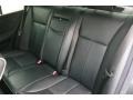 Charcoal Interior Photo for 2000 Mercedes-Benz E #45782906