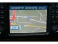 Charcoal Navigation Photo for 2000 Mercedes-Benz E #45783006