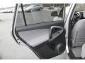 Classic Silver Metallic - RAV4 4WD Photo No. 14