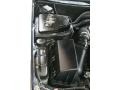  2000 E 320 Sedan 3.2 Liter SOHC 18-Valve V6 Engine