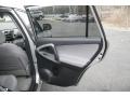 Classic Silver Metallic - RAV4 4WD Photo No. 15
