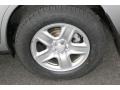 Classic Silver Metallic - RAV4 4WD Photo No. 20