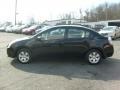 Super Black - Sentra 2.0 Photo No. 4