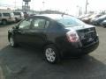 Super Black - Sentra 2.0 Photo No. 5