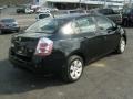 Super Black - Sentra 2.0 Photo No. 7