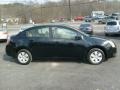 Super Black - Sentra 2.0 Photo No. 8