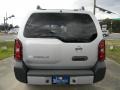 Silver Lightning - Xterra S Photo No. 4