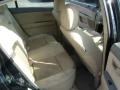 Super Black - Sentra 2.0 Photo No. 16