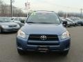 Pacific Blue Metallic - RAV4 4WD Photo No. 2