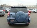 Pacific Blue Metallic - RAV4 4WD Photo No. 5
